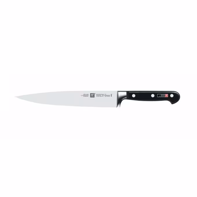 ZWILLING Nůž Professional“S“ Plátkovací 20cm