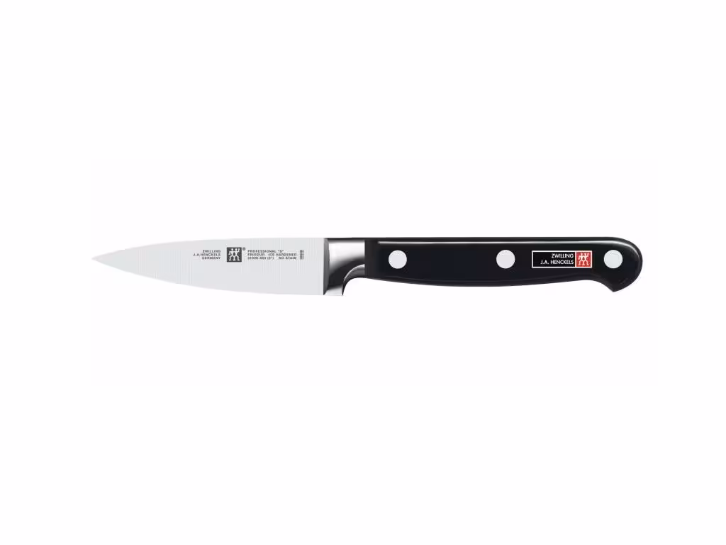 Zwilling Nůž Professional“S“ Špikovací 8cm
